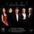 Liszt: Orchestral Songs