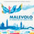 Malevolo et l'oiseau qui fait venir le jour
