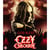 God bless ozzy osbourne