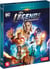 DC's Legends of Tomorrow - Saison 3