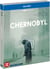 Chernobyl