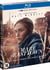 Mare of Easttown