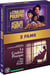 La Couleur pourpre : Version 1985 + Version 2023