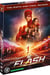 Flash - Saison 9