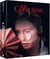 Conjuring : Les dossiers Warren
