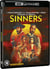 Sinners