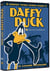 Bugs Bunny - Le canard contrarié