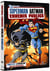 Superman/Batman : ennemis publics