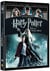 Harry Potter et le Prince de Sang-Mêlé