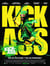 Kick-Ass