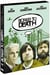 Bored to Death - Saison 1