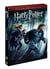 Harry Potter et les Reliques de la Mort - 1ère partie