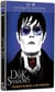 Dark Shadows