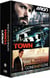 3 films réalisés par Ben Affleck - Argo + The Town + Gone Baby Gone