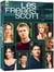 Les Frères Scott - Saison 4
