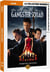 Gangster Squad