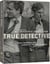 True Detective - Intégrale de la saison 1