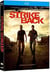Strike Back : Project Dawn - Cinemax Saisons 1 & 2