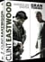 Clint Eastwood: American Sniper + Gran Torino