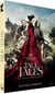 Tale of Tales, le conte des contes