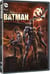 Batman : Mauvais sang