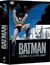 Batman - La série TV complète