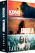 Kong : Skull Island + Godzilla + Tarzan