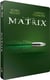 Matrix