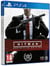 Hitman - Day One Edition