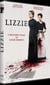 Lizzie