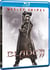 Blade II
