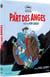 La Part des anges