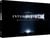 Interstellar