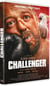 Challenger