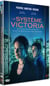 Le Système Victoria