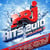 Nrj hits 2010 /vol.2