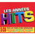 Les années hits