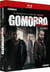 Gomorra - La série - Saison 2
