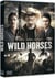 Wild Horses
