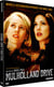 Mulholland Drive