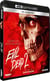 Evil Dead 2