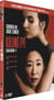 Killing Eve - Saison 1