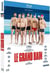 Le Grand Bain