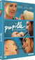 Pupille