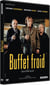 Buffet froid
