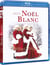 Noël blanc