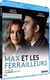 Max et les ferrailleurs