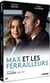 Max et les ferrailleurs