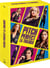 Pitch Perfect - La Trilogie