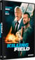 Killing Field